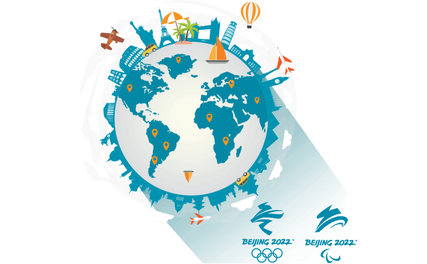 在厄瓜多尔连接到中国vpn - 闪电加速器